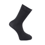 Women's Bamboo Socks Crew Pack of 3