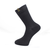 Women's Bamboo Socks Crew Pack of 3