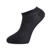 Men's Bamboo Socks Low Cut Pack of 3