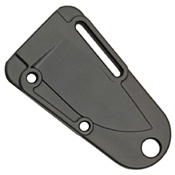 ESEE Izula 1095HC Steel Blade Fixed Knife