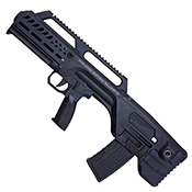 ESG B-10 Blowback Shotgun