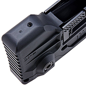 ESG B-10 Blowback Shotgun