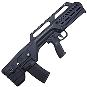 ESG B-10 Blowback Shotgun