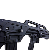 ESG B-10 Blowback Shotgun