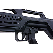 ESG B-10 Blowback Shotgun