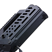 ESG B-10 Blowback Shotgun