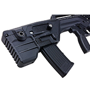 ESG B-10 Blowback Shotgun