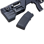 ESG B-10 Blowback Shotgun