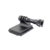 HERO Gear NVG Mount For GoPro Cameras