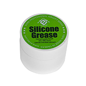 Airsoft Gun Silicone Grease