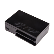 ExFog Replacement Base Unit