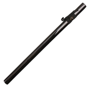 41.5-inch Dragon Black Katana
