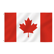 Canada Flag