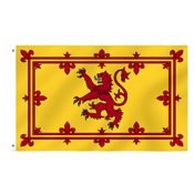 Scotland Flag