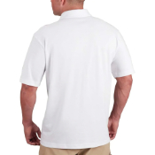 Propper Uniform Cotton Polo Men's