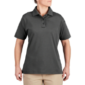 Propper Uniform Cotton Polo Women's