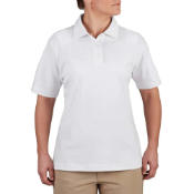 Propper Uniform Cotton Polo Women's