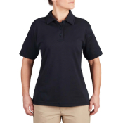 Propper Uniform Cotton Polo Women's