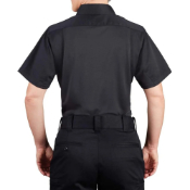 Propper Short Sleeve Duty Armor Women's