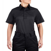Propper Short Sleeve Duty Armor Women's
