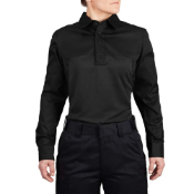 Propper Long Sleeve Duty Armor Women's