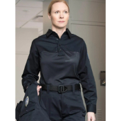 Propper Long Sleeve Duty Armor Women's