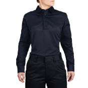 Propper Long Sleeve Duty Armor Women's