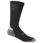 5.11 Tactical Year Round OTC Sock