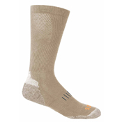 5.11 Tactical Year Round OTC Sock