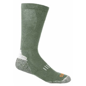 5.11 Tactical Year Round OTC Sock