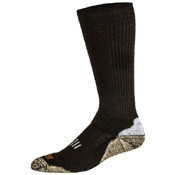 5.11 Tactical Merino Crew Sock