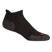 5.11 Tactical ABR Training Sock