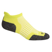 5.11 Tactical ABR Training Sock
