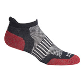 5.11 Tactical ABR Training Sock