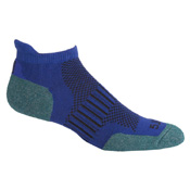 5.11 Tactical ABR Training Sock