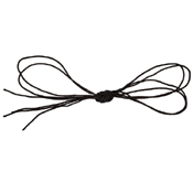 5.11 Tactical Braided Nylon Replacement Shoelaces