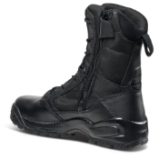 5.11 Tactical ATAC 2.0 8 Boot