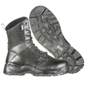 5.11 Tactical ATAC 2.0 6 Inch Boots