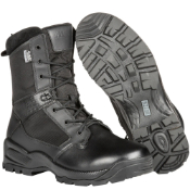 5.11 Tactical ATAC 2.0 8 Inch Shield