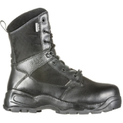 5.11 Tactical ATAC 2.0 8 Inch Shield