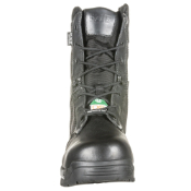 5.11 Tactical ATAC 2.0 8 Inch Shield