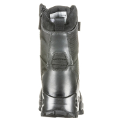 5.11 Tactical ATAC 2.0 8 Inch Shield