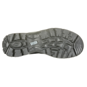 5.11 Tactical ATAC 2.0 8 Inch Shield