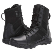 5.11 Tactical A/T 8 SZ Boots
