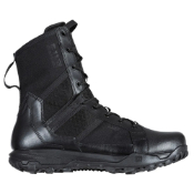 5.11 Tactical A/T 8 SZ Boots