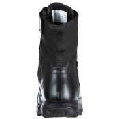5.11 Tactical A/T 8 SZ Boots