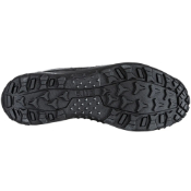 5.11 Tactical A/T 8 SZ Boots