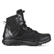 5.11 Tactical A/T 6 SZ Boot