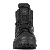 5.11 Tactical A/T 6 SZ Boot