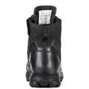 5.11 Tactical A/T 6 SZ Boot